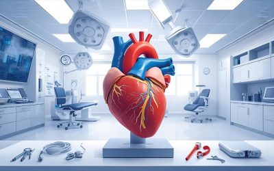 Systems – CARDIOLOGY