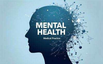 Systems – MENTAL HEALTH