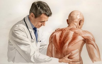 Systems – MUSCULOSKELETAL