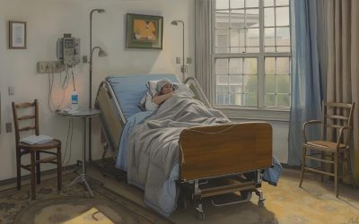 Systems – PALLIATIVE CARE