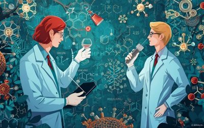 Systems – PHARMACOLOGY