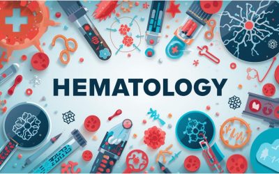 Systems – HAEMATOLOGY