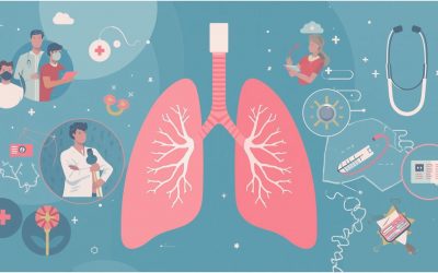 Systems – RESPIRATORY
